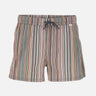 Costume da bagno "Jacquard Signature" M1A239BU41736 92 PAUL SMITH 