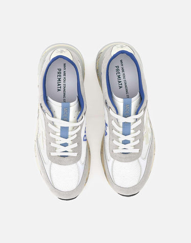 Sneakers "Moerun 8075" MOERUN 8075 PREMIATA 