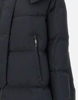 Piumino "Functional Wardrobe" PI002047D 128409300 HERNO 