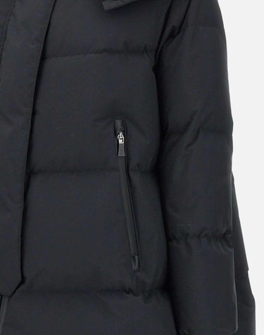 Piumino "Functional Wardrobe" PI002047D 128409300 HERNO 