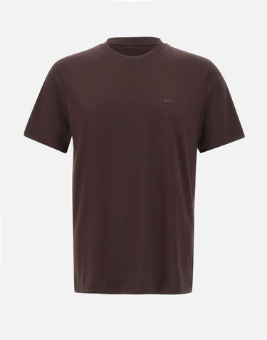 T-shirt "Thompson" 50468347 207 BOSS 