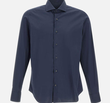 "Bologna50" 3794 BTBOL50L017 MARCHESANI 