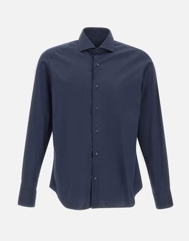 "Bologna50" 3794 BTBOL50L017 MARCHESANI 