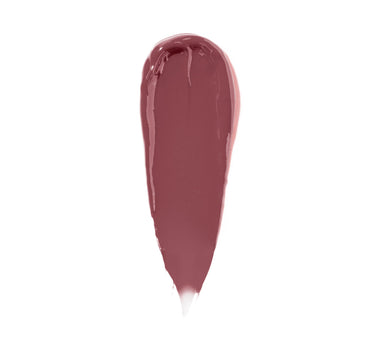 "Luxe Lipstick Bahama Brown 337" 3.5gr ER12060000 3.5GM BOBBI BROWN 