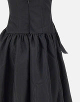 "Narcissa" 25041309 BLACK REBECCA VALLANCE 