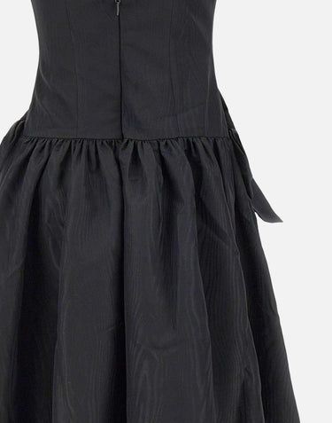 "Narcissa" 25041309 BLACK REBECCA VALLANCE 