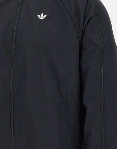 "Adilenium Season 3 Top" JX1618 BLACK ADIDAS 