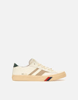 "ROYAL CLASSIC" RC226SLM LSWH00005 PRO-KEDS 1949 