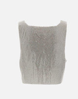 Top "New Atene" A0092 ARG TWENTYFOURHAITCH 