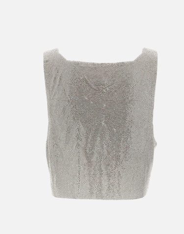 Top "New Atene" A0092 ARG TWENTYFOURHAITCH 