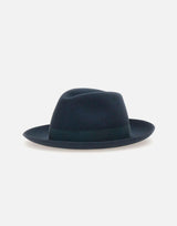 Cappello  "Folar" 213024 0491 BORSALINO 