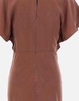 Abito "C-Dardast" 50559082 604 BOSS 