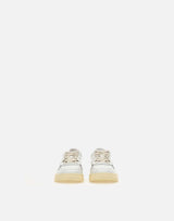 Sneakers "Medalist Low" AULM LL27 AUTRY 