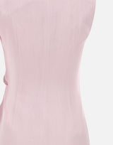 Gilet "Jagger" FF4690 PLP FAITHFULL THE BRAND 