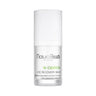 ''Eye Recovery Balm" 15ml 31A307 15ML NATURA BISSE' 