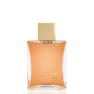 Eau de Parfum "Mélodie de l'Altai" 100ml 0EK02P100MELOD 100ML ELLA K 