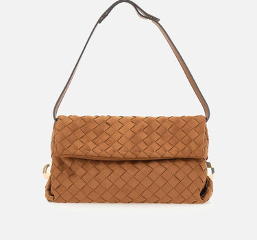 Borsa a spalla "Riccy" AA6097T385A X0742 LIU-JO 