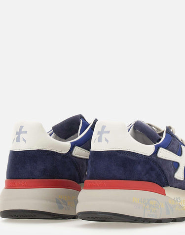 Sneakers "Mick 8008" MICK 8008 PREMIATA 