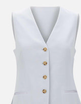 Smanicato "Julinial" 50557416 462 BOSS 
