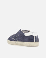 Sneakers "Steven 6643" STEVEN 6643 PREMIATA 