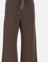 Pantalone "Bali" 2619781051600 004 'S MAX MARA 