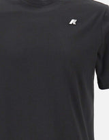 T-shirt "Odom" K7125UW USY K-WAY 