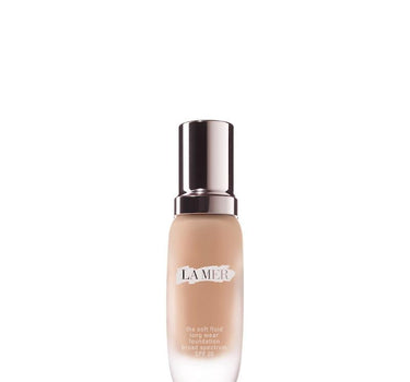 Fondotinta "The Soft Fluid Long Wear Foundation SPF20 Linen" La Mer 30 ml 5FT2130000 30ML LA MER 