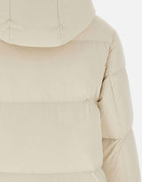 Piumino "Cloud" CFWWOU2036 FRUT31078743 WOOLRICH 