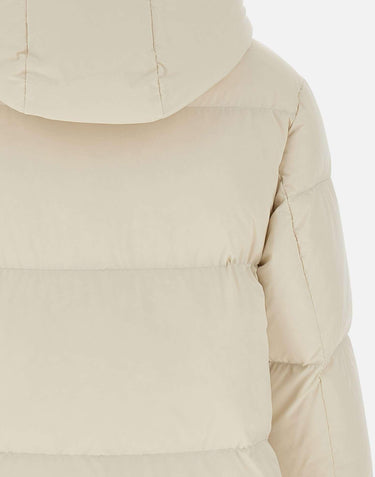 Piumino "Cloud" CFWWOU2036 FRUT31078743 WOOLRICH 