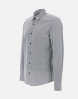 Camicia "PRoan" 50550734 404 BOSS 