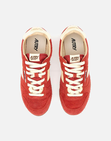 Sneakers "WSLWUB08" WSLW UB08 AUTRY 