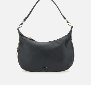 Borsa "Kaliska" AA5133E0054 22222 LIU-JO 