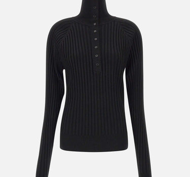 "Trine pullover" 21975 050 A. ROEGE HOVE 