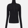 "Trine pullover" 21975 050 A. ROEGE HOVE 