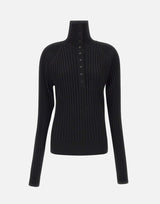"Trine pullover" 21975 050 A. ROEGE HOVE 
