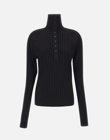 "Trine pullover" 21975 050 A. ROEGE HOVE 