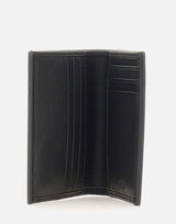 Set due pezzi "Gbbm Bifold Keyring" 50552891 001 BOSS 