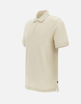 Polo  "H press57" 50521106 131 BOSS 