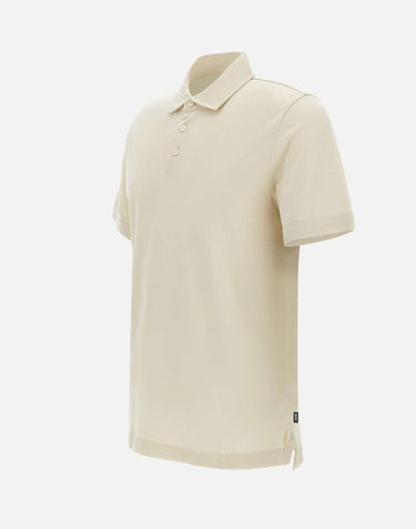 Polo  "H press57" 50521106 131 BOSS 