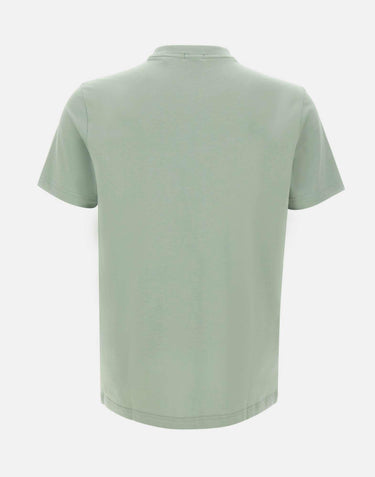 T-shirt "Tee" 50506373 359 BOSS 