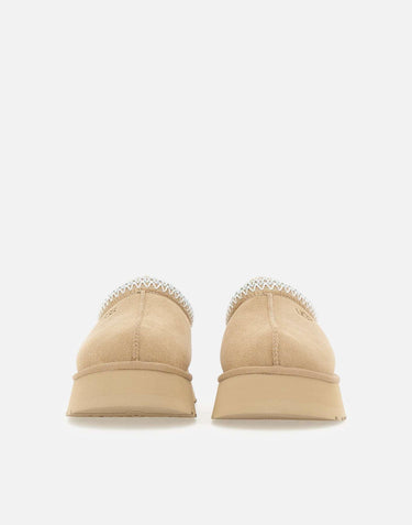 "Tazz II" 1174471 SAN UGG 