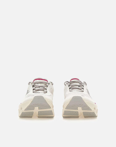 Sneakers "Cloudmonster" 3WD10104038 IVORY ON 