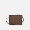 Borsa "Pouch" WP2C0014 AE246R2723 ETRO 