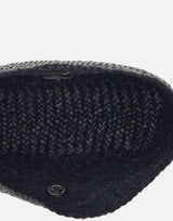 Borsa a tracolla "Corsina" 8701 BLACK DRAGON DIFFUSION 
