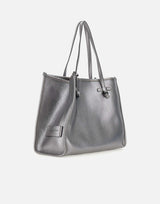 Borsa "Marcella" BS9330 BBLTUCITYNOIRE MARCELLA CLUB GIANNI CHIARINI 