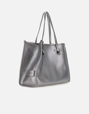 Borsa "Marcella" BS9330 BBLTUCITYNOIRE MARCELLA CLUB GIANNI CHIARINI 