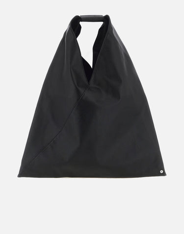 "Japanese Bag Classic" S54WD0039 P8396T8013 MM6 MAISON MARGIELA 