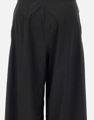 Pantaloni "Functional Wardrobe" PT000114D 12707S9300 HERNO 