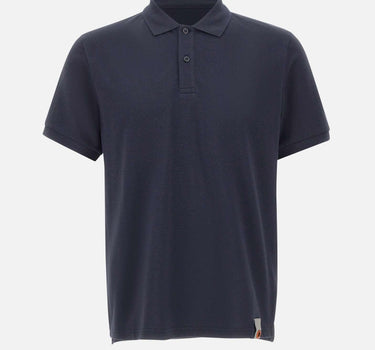 Polo "Masiano" DEU0438 99011975215 DEKKER 