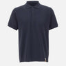 Polo "Masiano" DEU0438 99011975215 DEKKER 